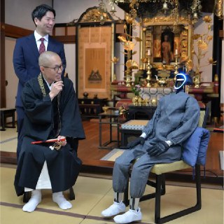 Иллюстрация 3