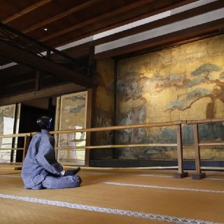 Иллюстрация 4