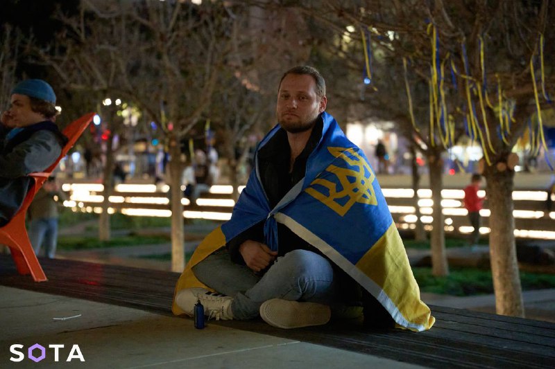 Иллюстрация 2