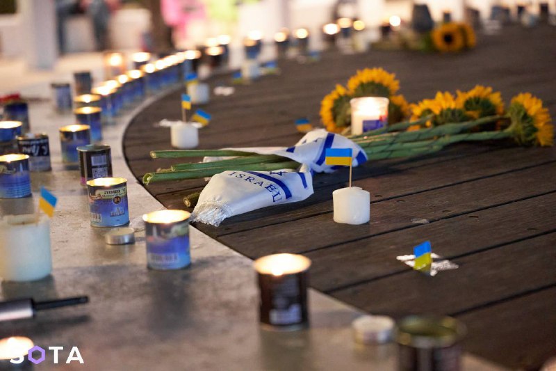 Иллюстрация 3