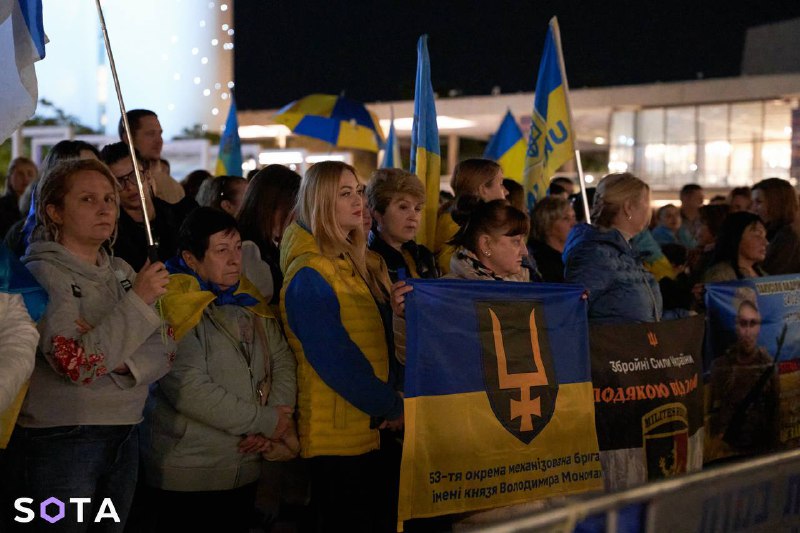 Иллюстрация 4