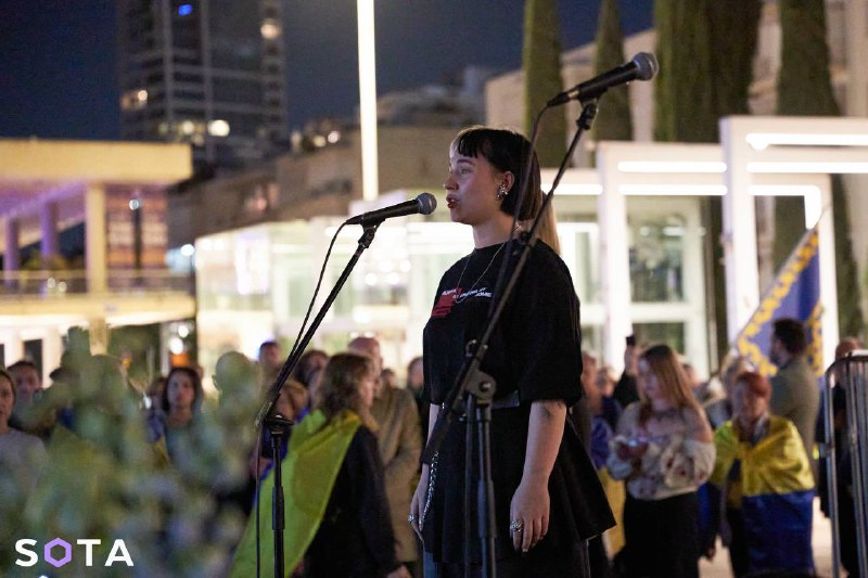 Иллюстрация 6