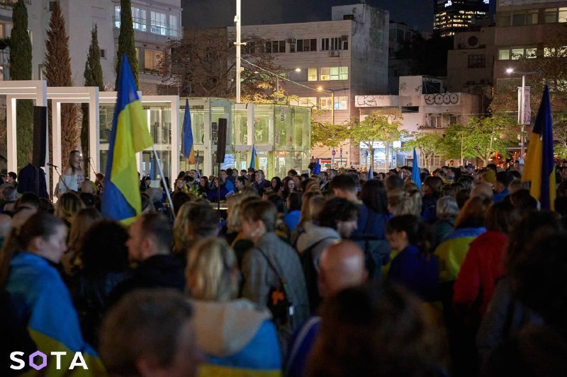 Иллюстрация 7