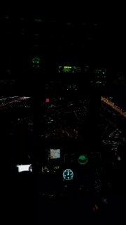 Пожелание спокойной ночи от боевого офицера ВДВ