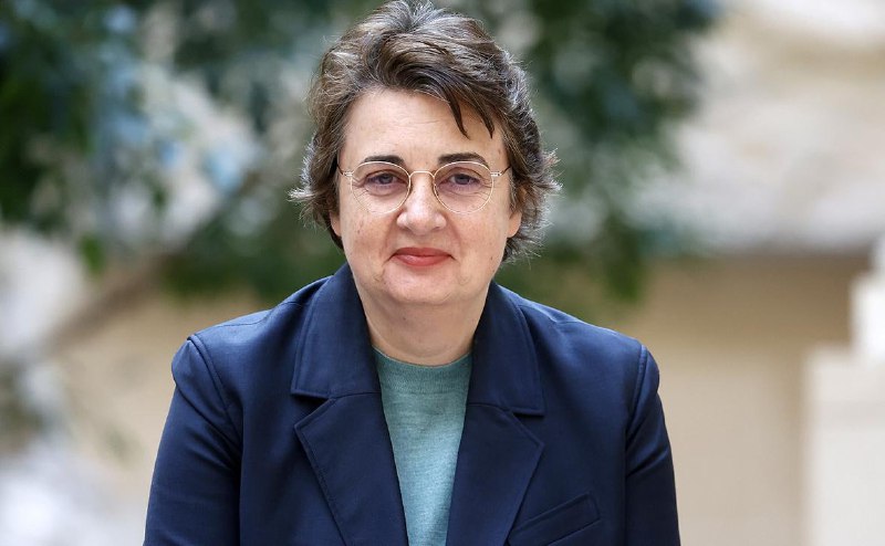 Иллюстрация 1