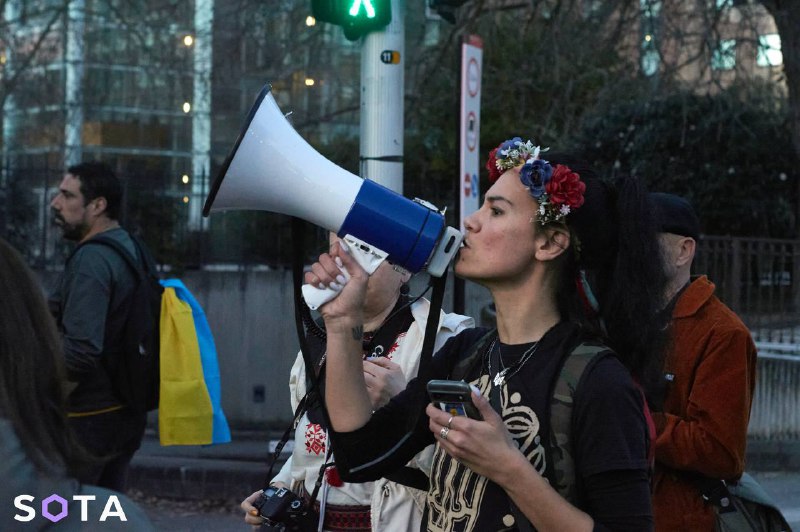 Иллюстрация 1