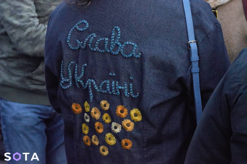 Иллюстрация 3