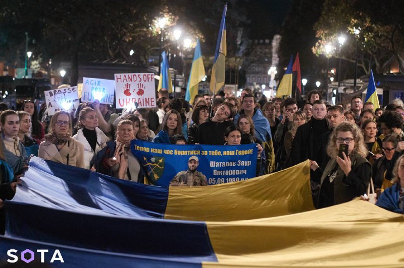 Иллюстрация 4