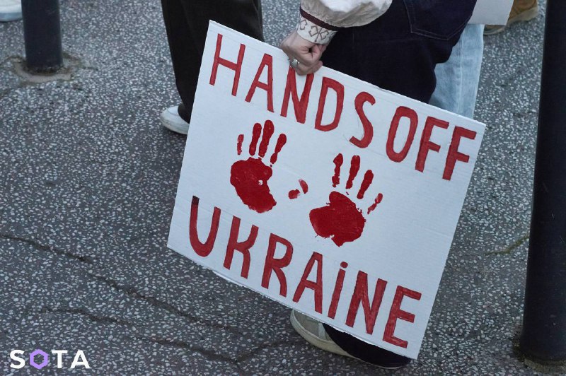 Иллюстрация 5