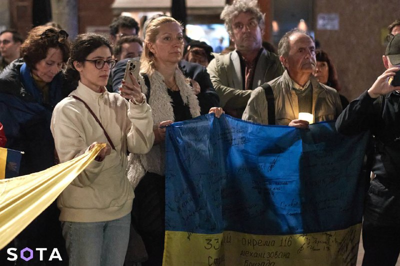 Иллюстрация 6