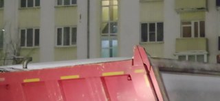 Иллюстрация 1