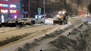 Иллюстрация 2