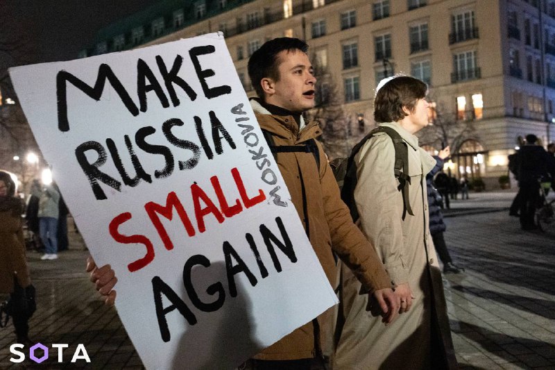 Иллюстрация 2