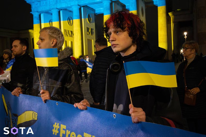 Иллюстрация 3