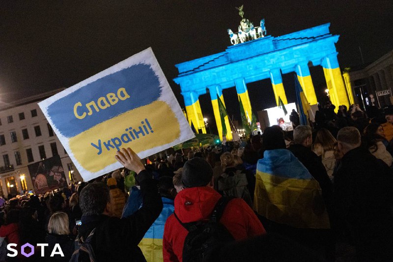 Иллюстрация 4