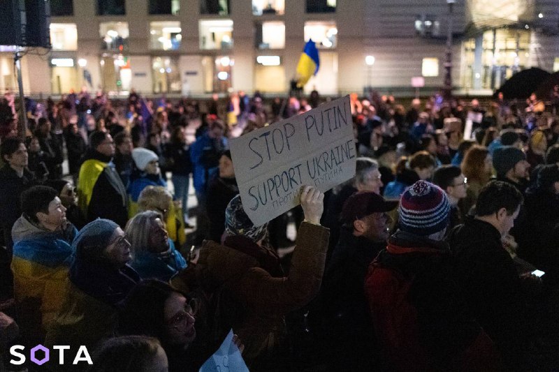 Иллюстрация 5