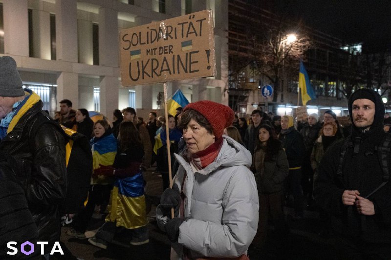 Иллюстрация 6