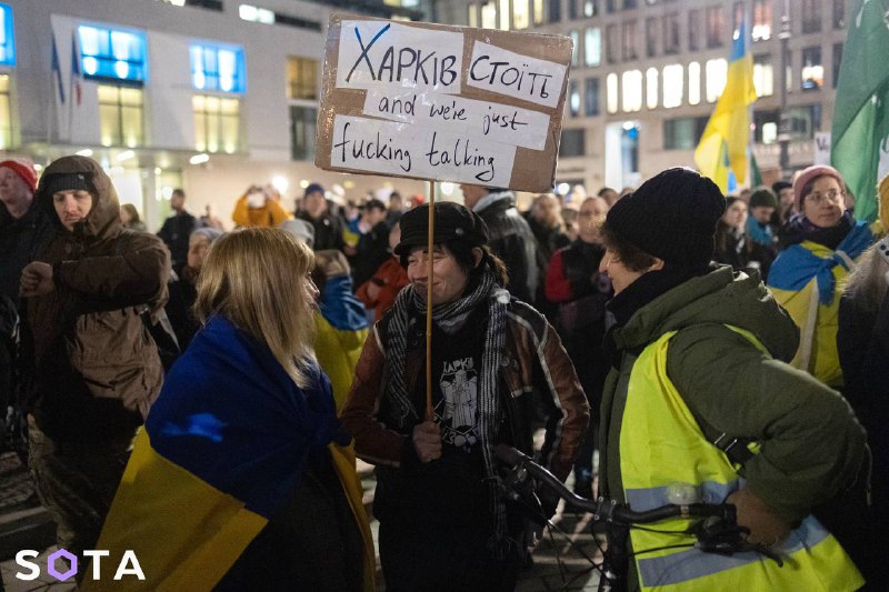 Иллюстрация 7