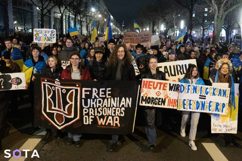 Иллюстрация 9