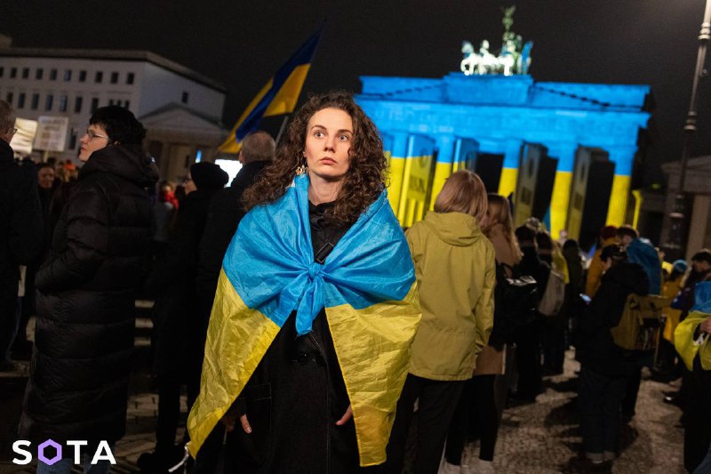 Иллюстрация 10