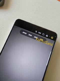 Блогер сравнил Samsung Galaxy S26 Ultra и iPhone 17 Pro Max