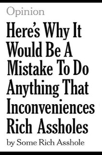 Иллюстрация 3