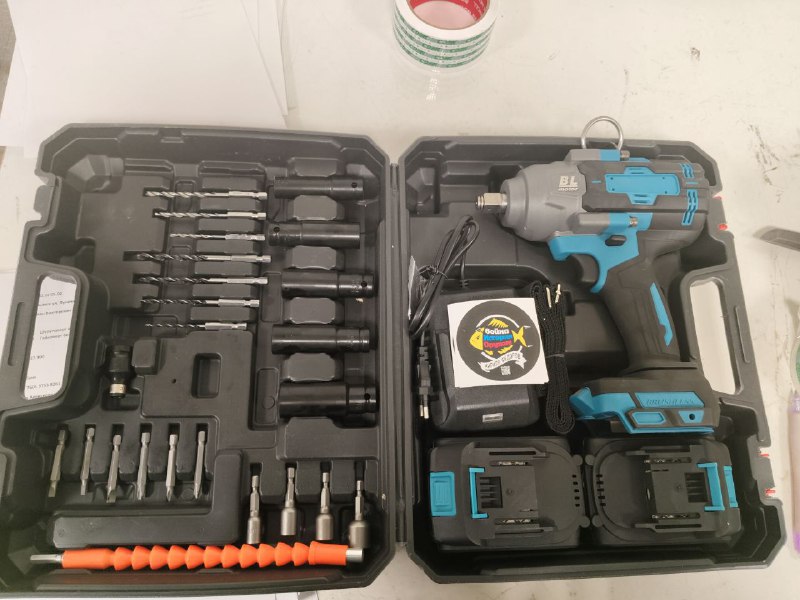 Отправка помощи украинским военным