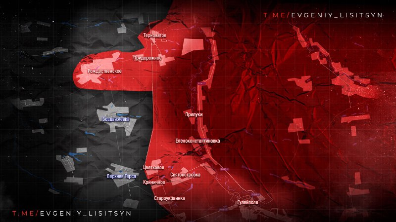 Иллюстрация 2