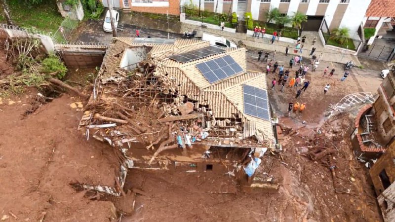 Иллюстрация 2