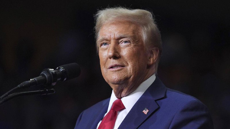 США импортировали из Венесуэлы более 80 млн баррелей нефти