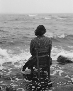 Цитата дня от Михаила Булгакова