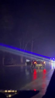 Смертельное ДТП во Львовской области