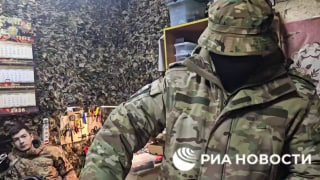 Иллюстрация 1