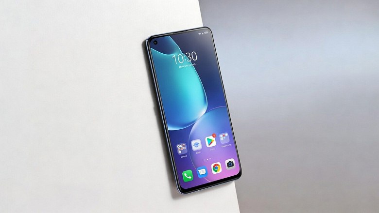 Vivo X300 Ultra: уникальная камера и новый процессор