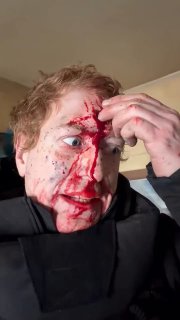 Обвинения в сотрудничестве с ВСУ и передаче данных о мирных жителях