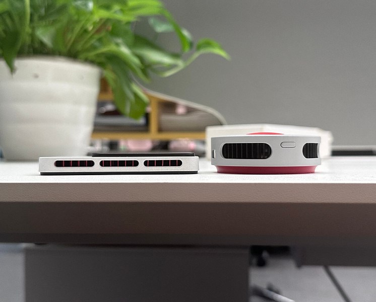 OnePlus 15T: компактный флагман с поддержкой MagSafe