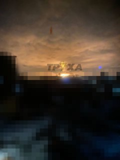 Иллюстрация 2