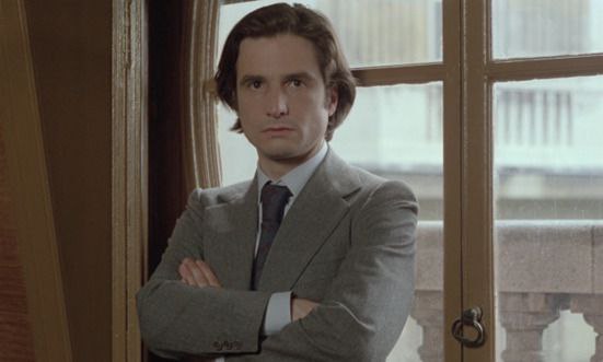 Иллюстрация 10