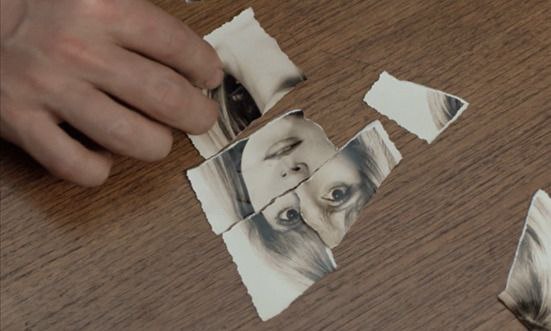 Иллюстрация 1