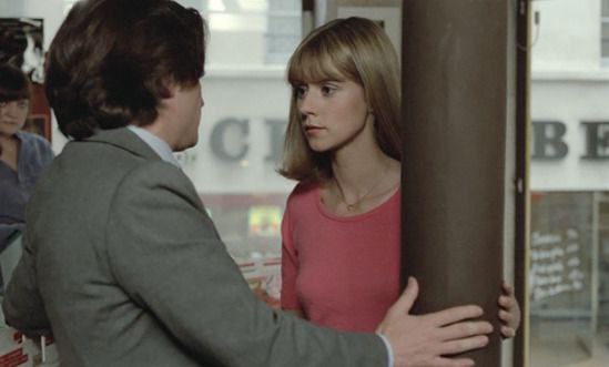 Иллюстрация 7