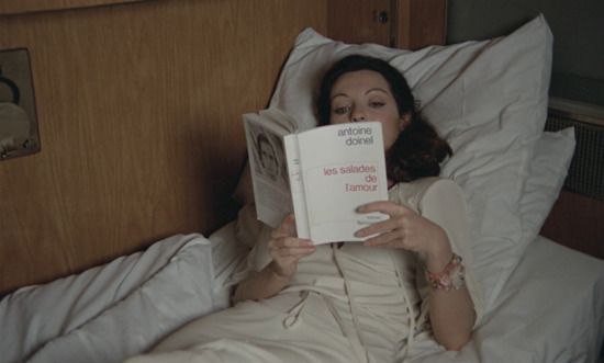 Иллюстрация 3