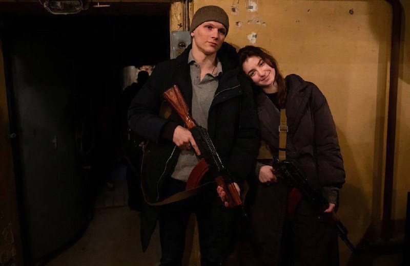 Иллюстрация 4