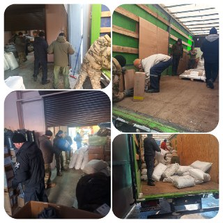 Иллюстрация 5