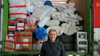 Иллюстрация 8