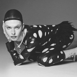 Иллюстрация 3