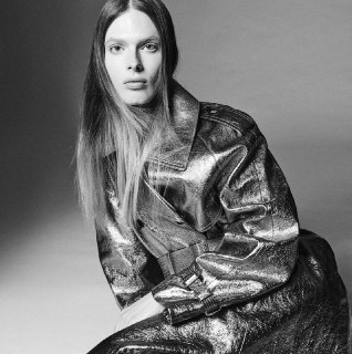 Иллюстрация 5