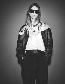 Иллюстрация 6