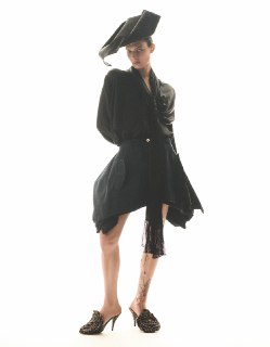 Иллюстрация 1