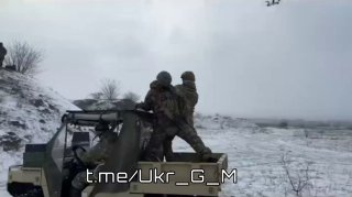 Обстановка на фронтах и удары по российским регионам