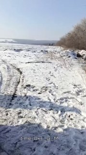 Иллюстрация 2